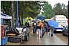 002DSC_0003.jpg