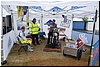 003DSC_0005.jpg
