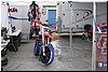 004DSC_0008.jpg