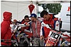 006DSC_0014.jpg