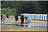 008DSC_0017.jpg