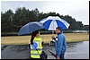 009DSC_0021.jpg
