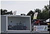 011DSC_0032.jpg
