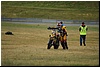 014DSC_0069.jpg