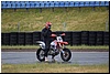 015DSC_0077.jpg