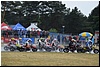 019DSC_0091.jpg
