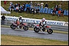 021DSC_0102.jpg