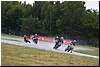 023DSC_0125.jpg