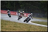 024DSC_0133.jpg