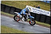025DSC_0142.jpg