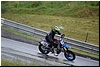 035DSC_0176.jpg