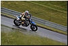 037DSC_0194.jpg