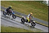 040DSC_0204.jpg