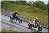 046DSC_0223.jpg
