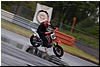 051DSC_0241.jpg