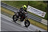 063DSC_0273.jpg