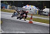 067DSC_0294.jpg