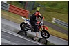 068DSC_0304.jpg