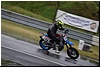 072DSC_0319.jpg