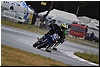074DSC_0325.jpg