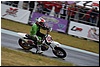 080DSC_0363.jpg
