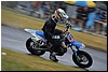 081DSC_0379.jpg