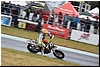 082DSC_0394.jpg