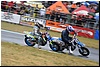 084DSC_0403.jpg