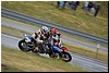 087DSC_0416.jpg