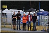 089DSC_0442.jpg