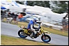 090DSC_0452.jpg