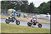 091DSC_0459.jpg
