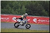 092DSC_0464.jpg