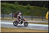 093DSC_0473.jpg