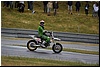 094DSC_0483.jpg