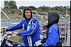097DSC_0496.jpg