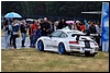 100DSC_0506.jpg