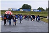 101DSC_0514.jpg