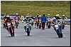 103DSC_0523.jpg