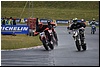 104DSC_0526.jpg