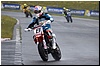 105DSC_0544.jpg