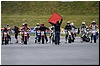 106DSC_0558.jpg