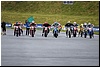 107DSC_0564.jpg