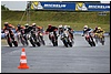 109DSC_0576.jpg