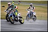112DSC_0592.jpg