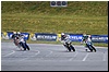 114DSC_0601.jpg