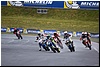 116DSC_0611.jpg