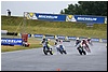 117DSC_0613.jpg
