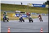 118DSC_0615.jpg