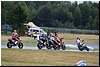 119DSC_0619.jpg
